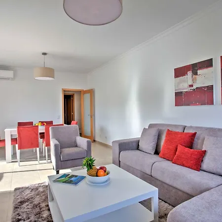 Palm Tree 1 With Pool By Homing Лагуш