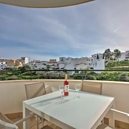 Palm Tree 1 With Pool By Homing *