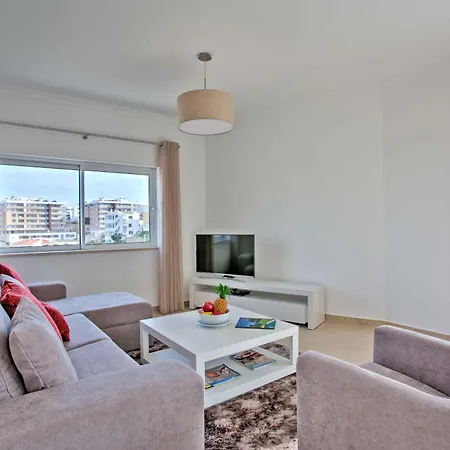 Palm Tree 1 With Pool By Homing