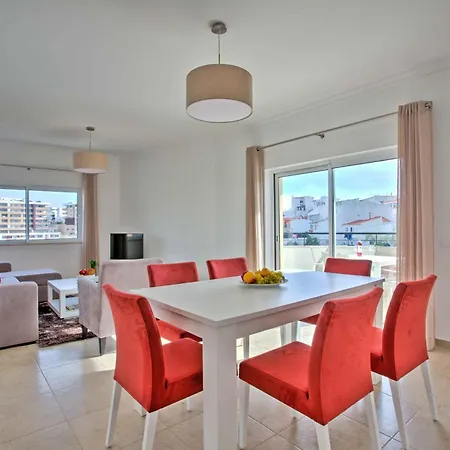 Palm Tree 1 With Pool By Homing * ラゴス