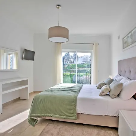 Palm Tree 1 With Pool By Homing