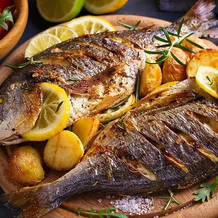 Palm Tree 1 With Pool By Homing アパート ラゴス